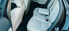 Volvo V40 2.0 D2 Lift Inscription Full Led Automat Navi Skóra  Full Opcja - 10