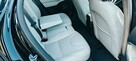 Volvo V40 2.0 D2 Lift Inscription Full Led Automat Navi Skóra  Full Opcja - 11