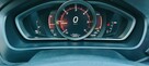 Volvo V40 2.0 D2 Lift Inscription Full Led Automat Navi Skóra  Full Opcja - 13