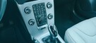 Volvo V40 2.0 D2 Lift Inscription Full Led Automat Navi Skóra  Full Opcja - 14
