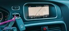 Volvo V40 2.0 D2 Lift Inscription Full Led Automat Navi Skóra  Full Opcja - 16