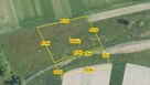 Działka rolna Sieraków Śląski gm. Ciasna, Wyzwolenia - 6