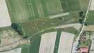 Działka rolna Sieraków Śląski gm. Ciasna, Wyzwolenia - 7