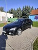 Mazda 6 Bogato wyposażona - 2008r - 2.0D 140KM - 2