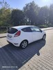 Ford Fiesta Benzyna 1.25 - 2013r - 134tkm - 3