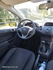 Ford Fiesta Benzyna 1.25 - 2013r - 134tkm - 6