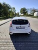 Ford Fiesta Benzyna 1.25 - 2013r - 134tkm - 9