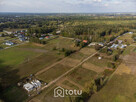 Działka budowlana Wiązowna, Projektowana - 9