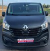 Renault Trafic III L2H1 9 osobowy - 2