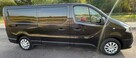Renault Trafic III L2H1 9 osobowy - 4