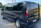 Renault Trafic III L2H1 9 osobowy - 8