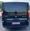 Renault Trafic III L2H1 9 osobowy - 9