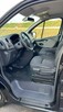 Renault Trafic III L2H1 9 osobowy - 13