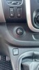 Renault Trafic III L2H1 9 osobowy - 14