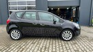 Opel Meriva - 4