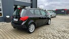 Opel Meriva - 5
