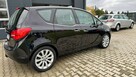 Opel Meriva - 6