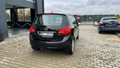 Opel Meriva - 7