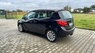 Opel Meriva - 8
