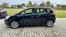 Opel Meriva - 10