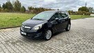 Opel Meriva - 11