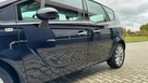 Opel Meriva - 12