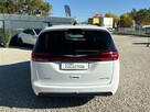 Chrysler Pacifica Bezwypadkowy / Drugi Właściciel / KeyLess / Panorama / LED / FV Marża - 5