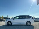Chrysler Pacifica Bezwypadkowy / Drugi Właściciel / KeyLess / Panorama / LED / FV Marża - 7