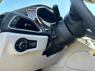 Chrysler Pacifica Bezwypadkowy / Drugi Właściciel / KeyLess / Panorama / LED / FV Marża - 11