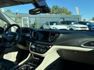 Chrysler Pacifica Bezwypadkowy / Drugi Właściciel / KeyLess / Panorama / LED / FV Marża - 14