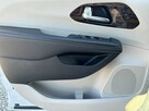 Chrysler Pacifica Bezwypadkowy / Drugi Właściciel / KeyLess / Panorama / LED / FV Marża - 15
