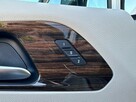 Chrysler Pacifica Bezwypadkowy / Drugi Właściciel / KeyLess / Panorama / LED / FV Marża - 16