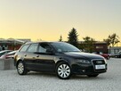 Audi A4 Tempomat / Nawigacja / 2-Strefowa Klimatyzacja / FV Marża - 1