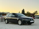 Audi A4 Tempomat / Nawigacja / 2-Strefowa Klimatyzacja / FV Marża - 2