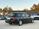 Audi A4 Tempomat / Nawigacja / 2-Strefowa Klimatyzacja / FV Marża - 4