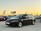Audi A4 Tempomat / Nawigacja / 2-Strefowa Klimatyzacja / FV Marża - 8