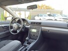 Audi A4 Tempomat / Nawigacja / 2-Strefowa Klimatyzacja / FV Marża - 13