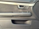 Audi A4 Tempomat / Nawigacja / 2-Strefowa Klimatyzacja / FV Marża - 14