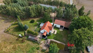 Lokal użytkowy Czarnybród gm. Grodziec, - 2
