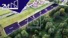 Działka budowlana Wólka Sokołowska gm. Sokołów Małopolski - 1