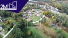 Działka budowlana Wólka Sokołowska gm. Sokołów Małopolski - 4