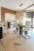 Wyjątkowy, dwupoziomowy lokal mieszkalny z tarasem - 4