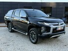 Mitsubishi L200 Instyle plus 2.2 150kM! Salon Polska ! Gwarancja 5 lat! kamera 360! - 5