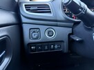Mitsubishi L200 Instyle plus 2.2 150kM! Salon Polska ! Gwarancja 5 lat! kamera 360! - 6