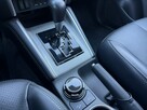 Mitsubishi L200 Instyle plus 2.2 150kM! Salon Polska ! Gwarancja 5 lat! kamera 360! - 8