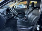 Mitsubishi L200 Instyle plus 2.2 150kM! Salon Polska ! Gwarancja 5 lat! kamera 360! - 15