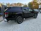 Mitsubishi L200 Instyle plus 2.2 150kM! Salon Polska ! Gwarancja 5 lat! kamera 360! - 16