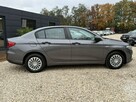 Fiat Tipo 1.4 benzyna 95km, Iwł, Salon PL, Serwis, Classic, FV23% - 3