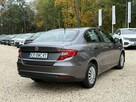 Fiat Tipo 1.4 benzyna 95km, Iwł, Salon PL, Serwis, Classic, FV23% - 4