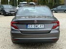 Fiat Tipo 1.4 benzyna 95km, Iwł, Salon PL, Serwis, Classic, FV23% - 5
